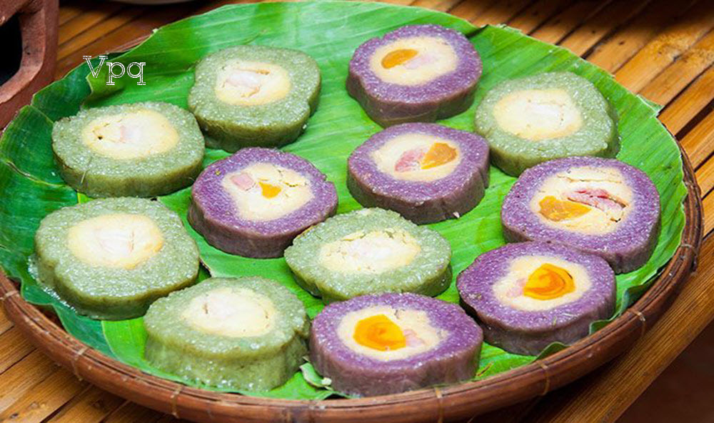 B&aacute;nh t&eacute;t mật Ph&uacute; Quốc