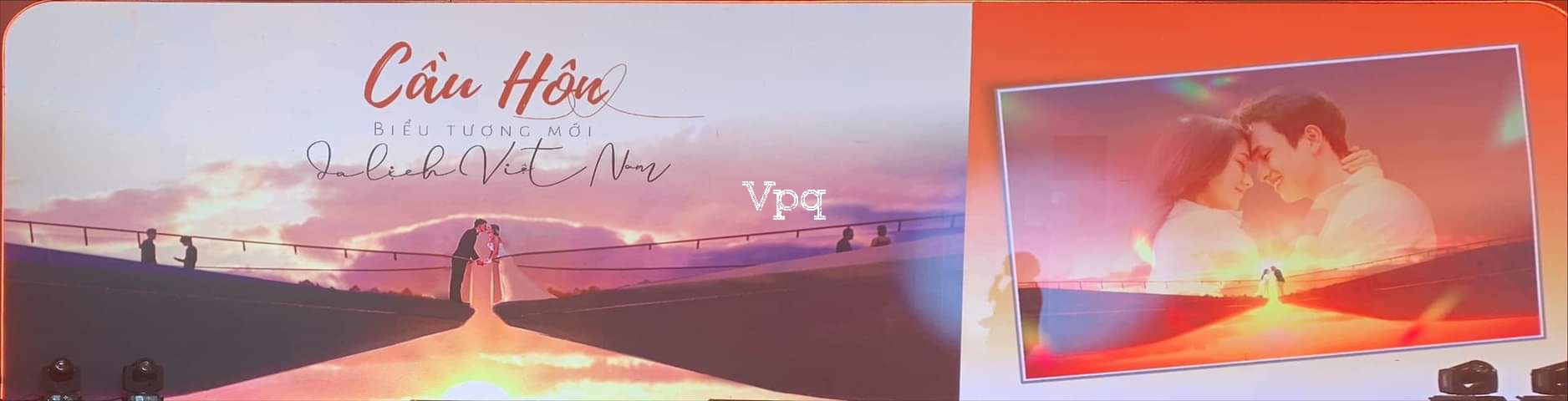 Cầu H&ocirc;n Kiss Bridge Ph&uacute; Quốc