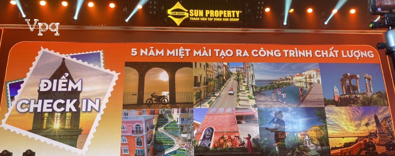 Địa Trung Hải Ph&uacute; Quốc đang l&agrave; điểm check in hấp dẫn nhất đảo Ngọc