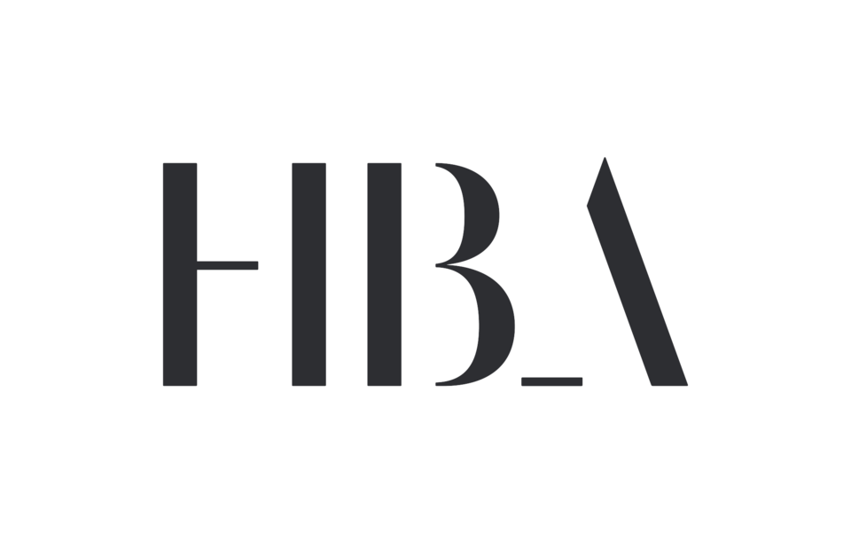 HBA/Hirsch Bedner Associates là công ty thiết kế khách sạn lớn nhất thế giới