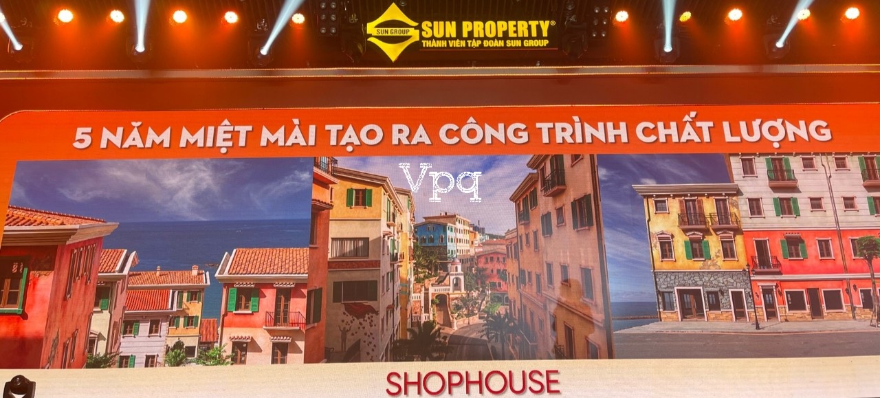 Mỗi c&ocirc;ng tr&igrave;nh c&oacute; một độ kh&oacute; ri&ecirc;ng, c&oacute; một sắc m&agrave;u ri&ecirc;ng, đem lại những trải nghiệm kh&aacute;c biệt.