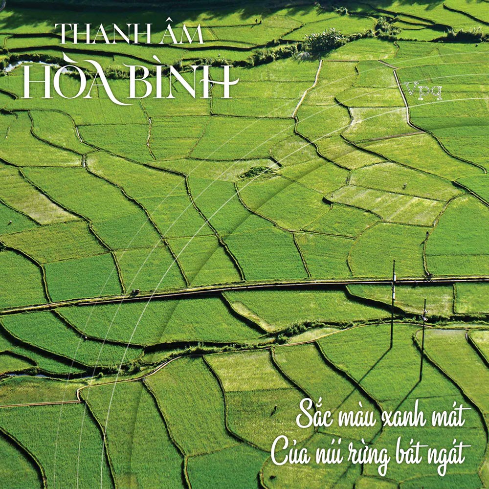 Thanh &acirc;m Sun Group H&ograve;a B&igrave;nh