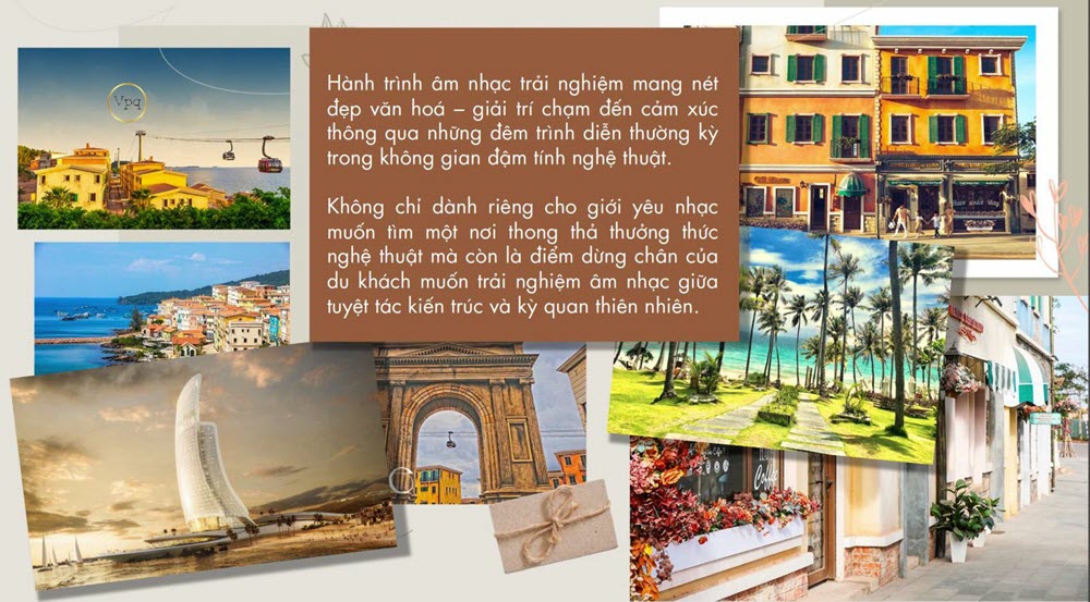 Khám phá chữ SM - hành trình âm nhạc trải nghiệm SUN MEMORY