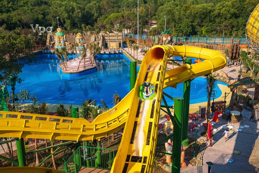 Giao Long Tuần dương