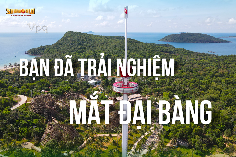 Tr&ograve; chơi Mắt Đại B&agrave;ng H&ograve;n Thơm