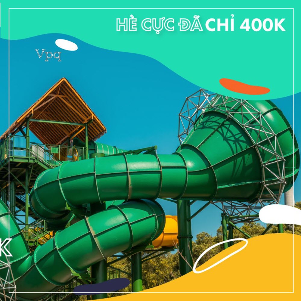 Rắn biển t&iacute; hon