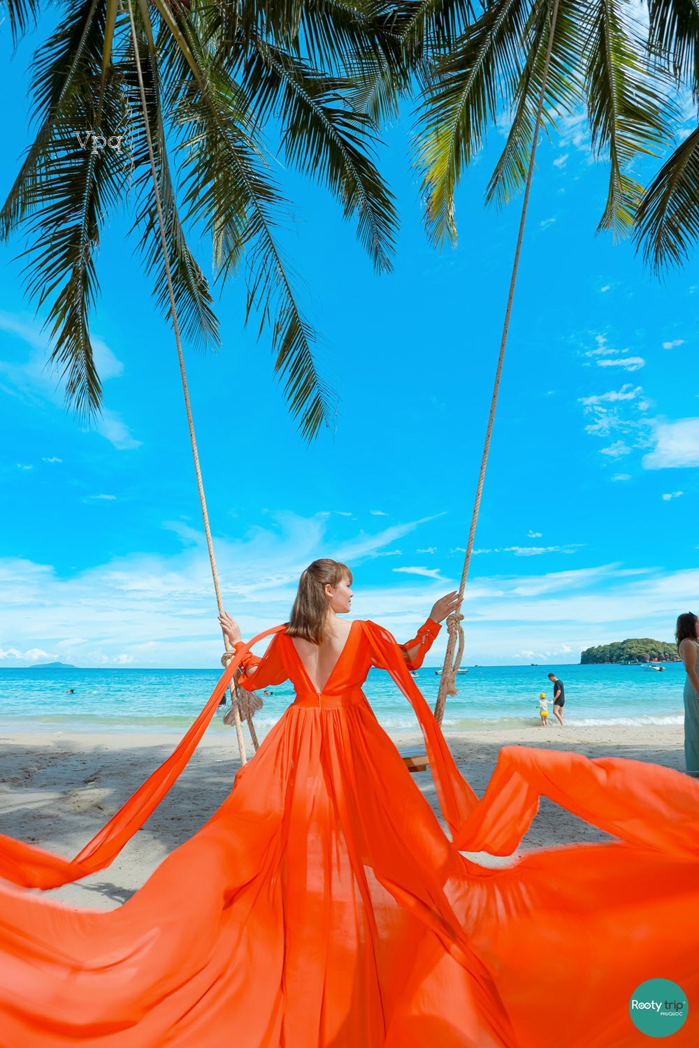 Những bộ c&aacute;nh c&oacute; l&agrave;m bạn lấp l&aacute;nh