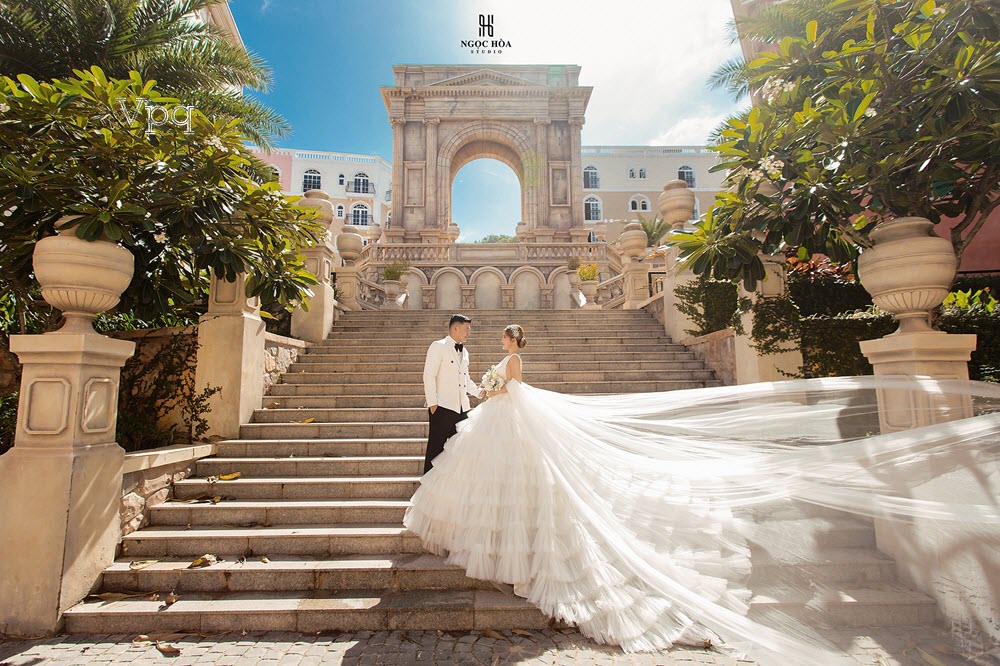 Khải ho&agrave;n m&ocirc;n Địa Trung Hải Ph&uacute; Quốc