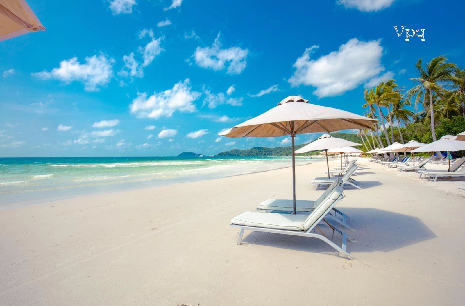 B&atilde;i Sao sẽ l&agrave; điểm dừng ch&acirc;n tiếp theo tr&ecirc;n h&agrave;nh tr&igrave;nh &ldquo;L&agrave;m đẹp những v&ugrave;ng đất&rdquo; của Sun Group