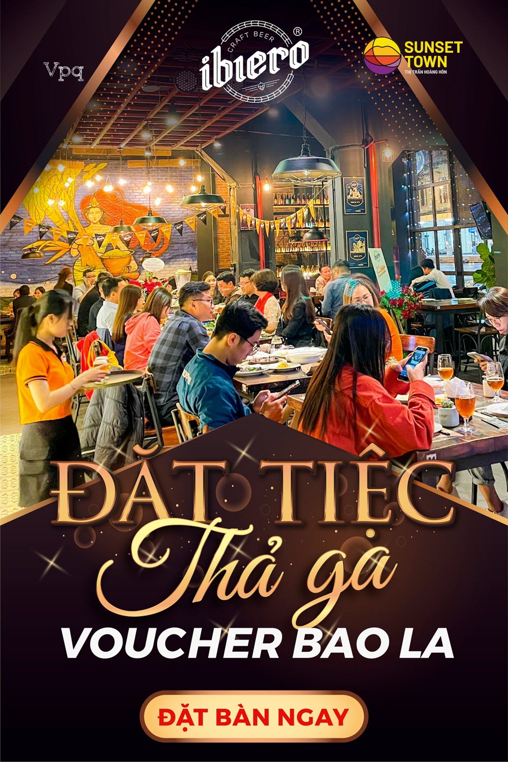 Ibiero sở hữu phong c&aacute;ch Ch&acirc;u &Acirc;u