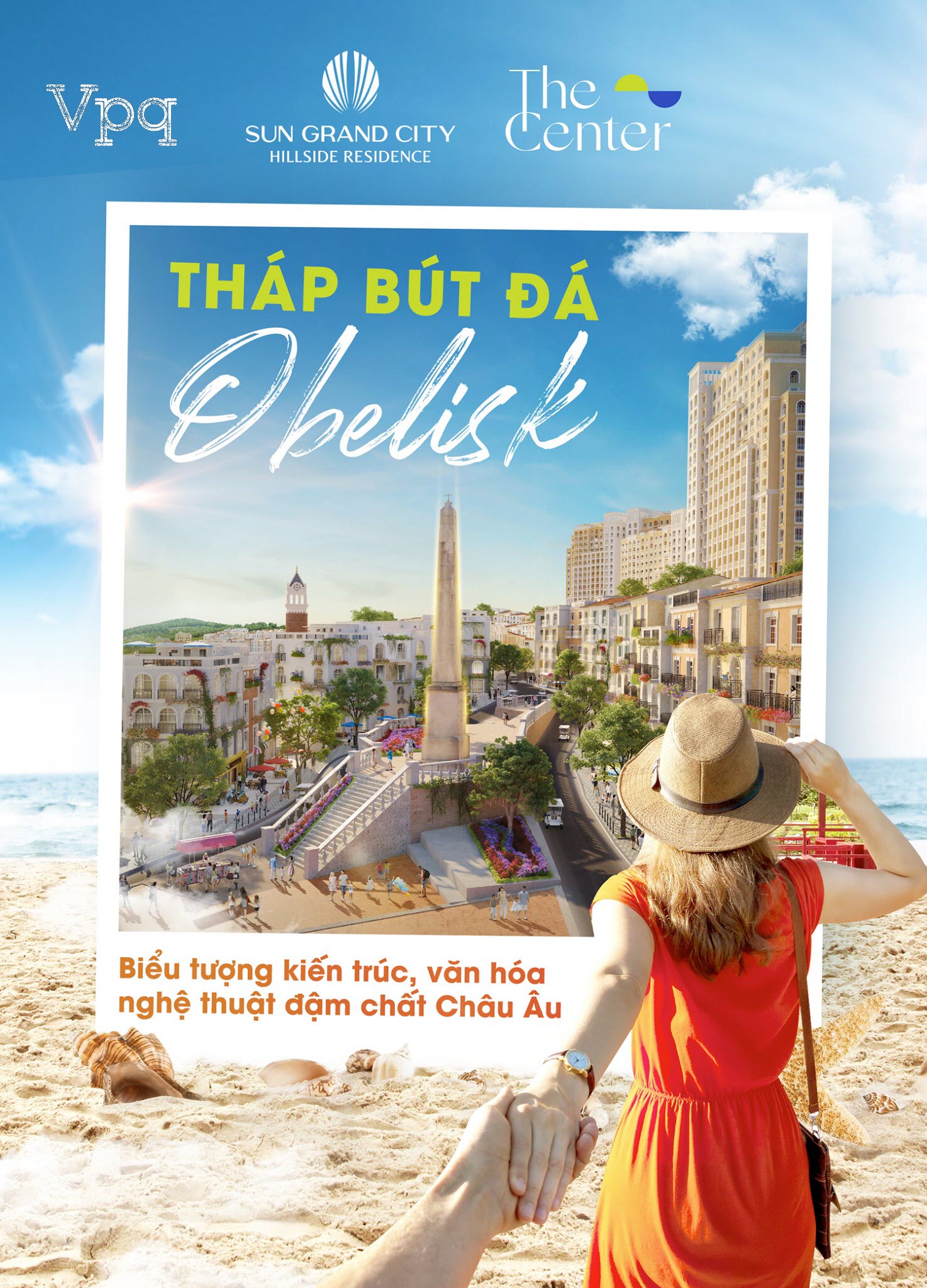 b&uacute;t đ&aacute; th&aacute;p obelisk Địa Trung Hải Ph&uacute; Quốc