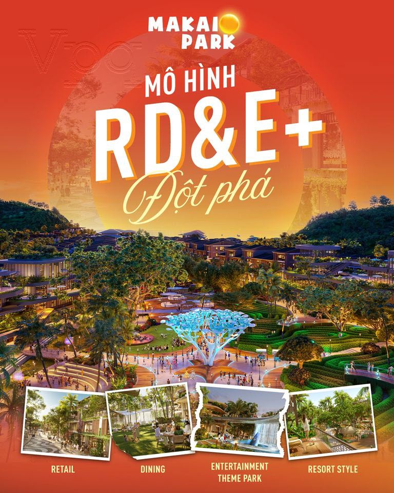 Hướng nh&igrave;n từ Makaio ra b&atilde;i biển
