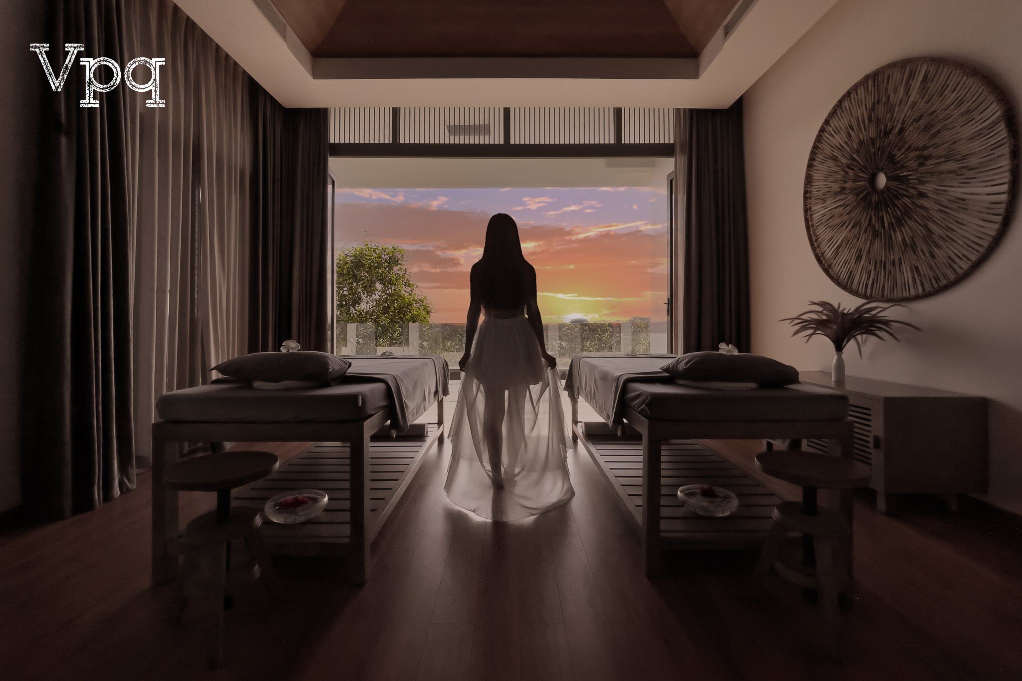 Đặt phòng code chủ Sun Group