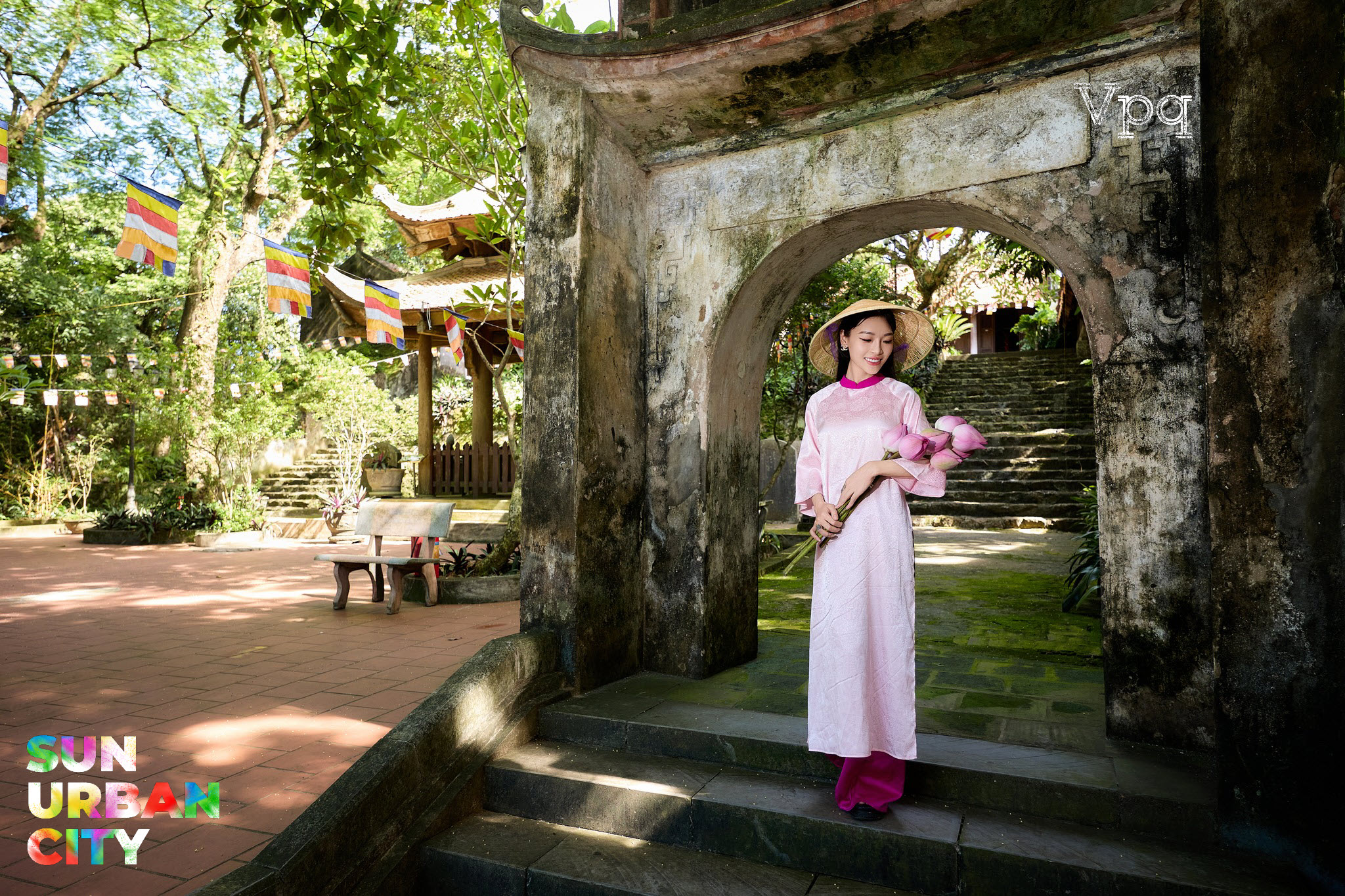Hà Nam - vùng đất của di sản, văn hóa và văn hiến