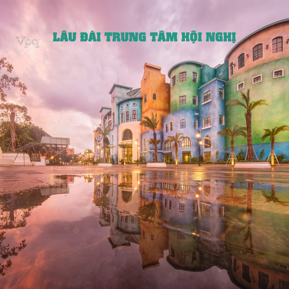 Bảo t&agrave;ng nghệ thuật Sun Signature Gallery