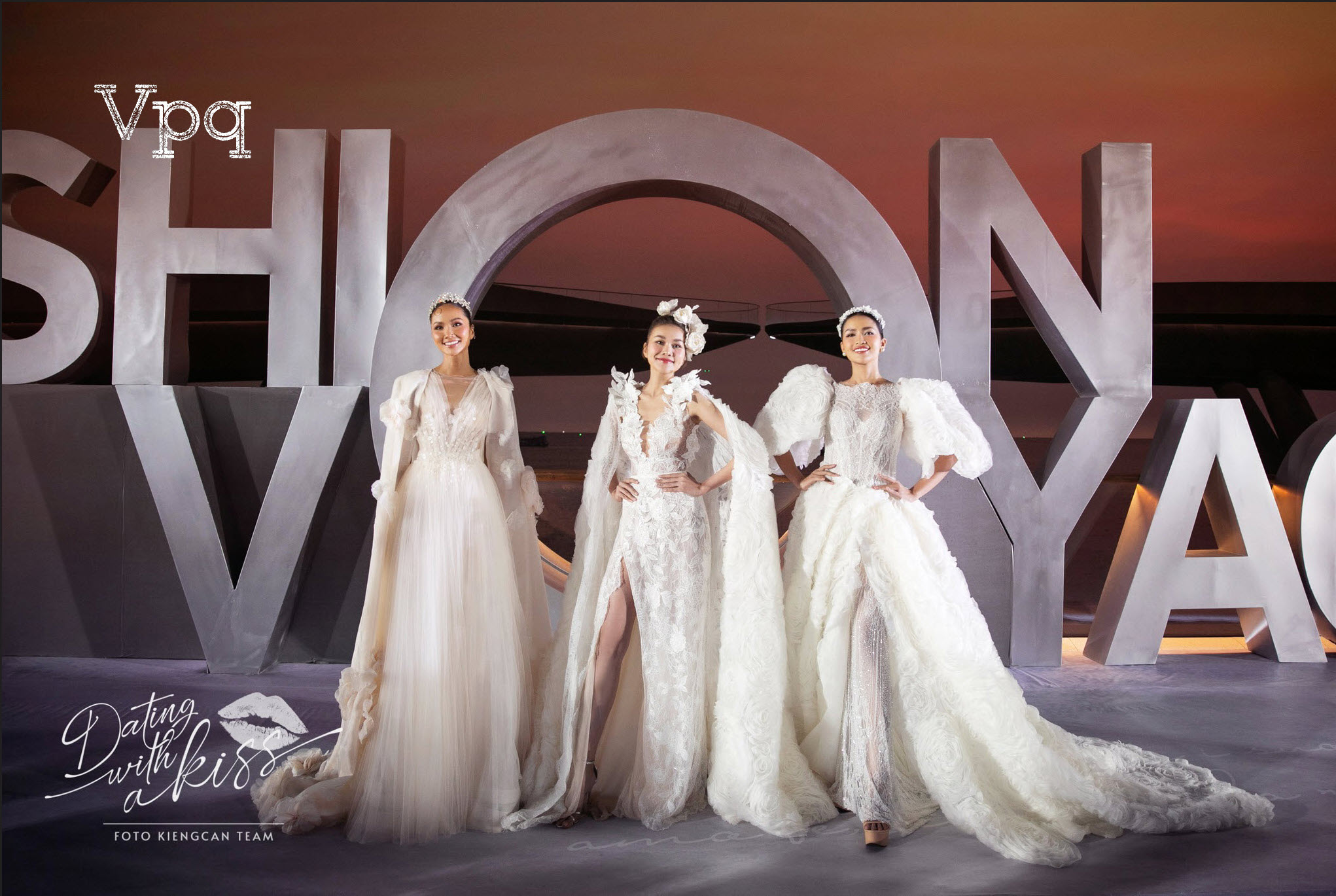H'Hen Ni&ecirc; v&agrave; Ngọc Ch&acirc;u