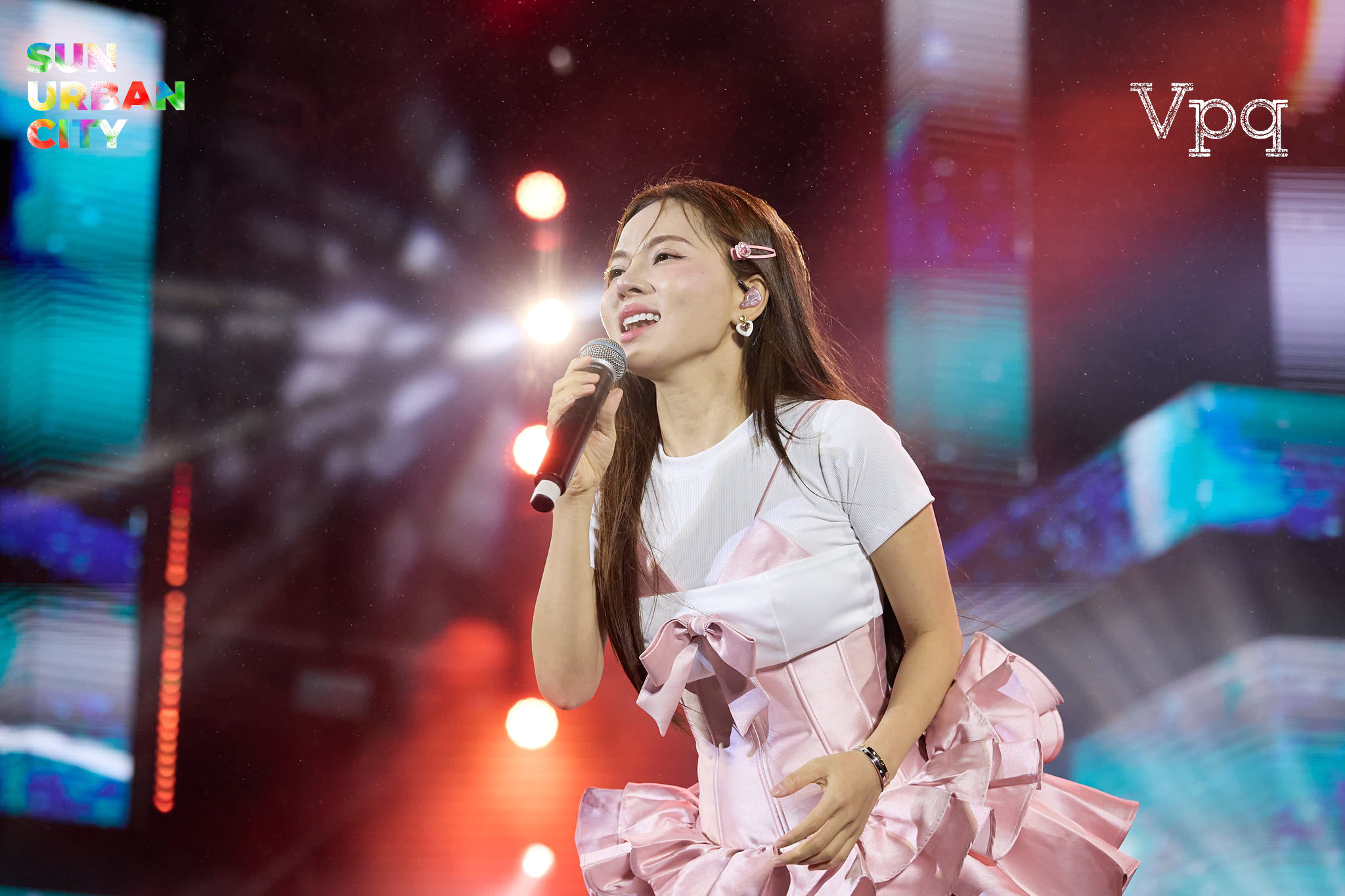 Thanh âm thời đại - ảnh 9