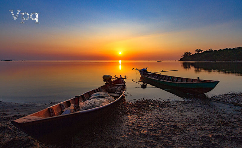 H&ograve;n Một Ph&uacute; Quốc