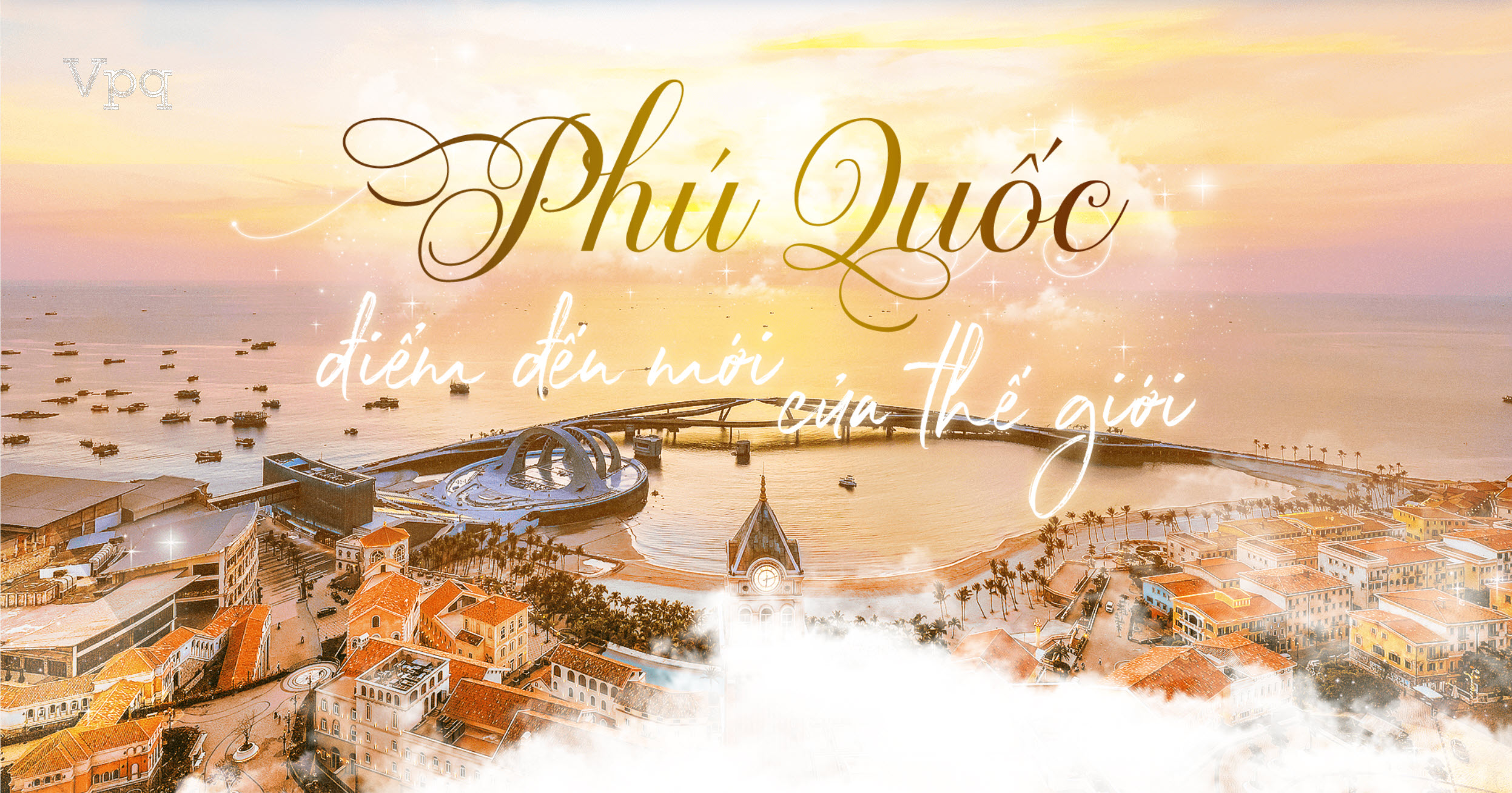 Phú Quốc 2023