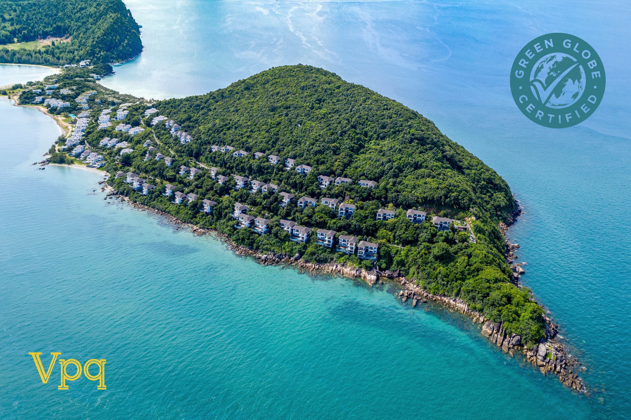 Premier Village Phu Quoc Resort