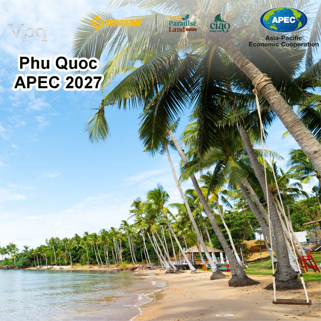 Ph&uacute; Quốc sở hữu t&agrave;i nguy&ecirc;n thi&ecirc;n nhi&ecirc;n đa dạng, cần c&uacute; h&iacute;ch về quảng b&aacute; quốc tế