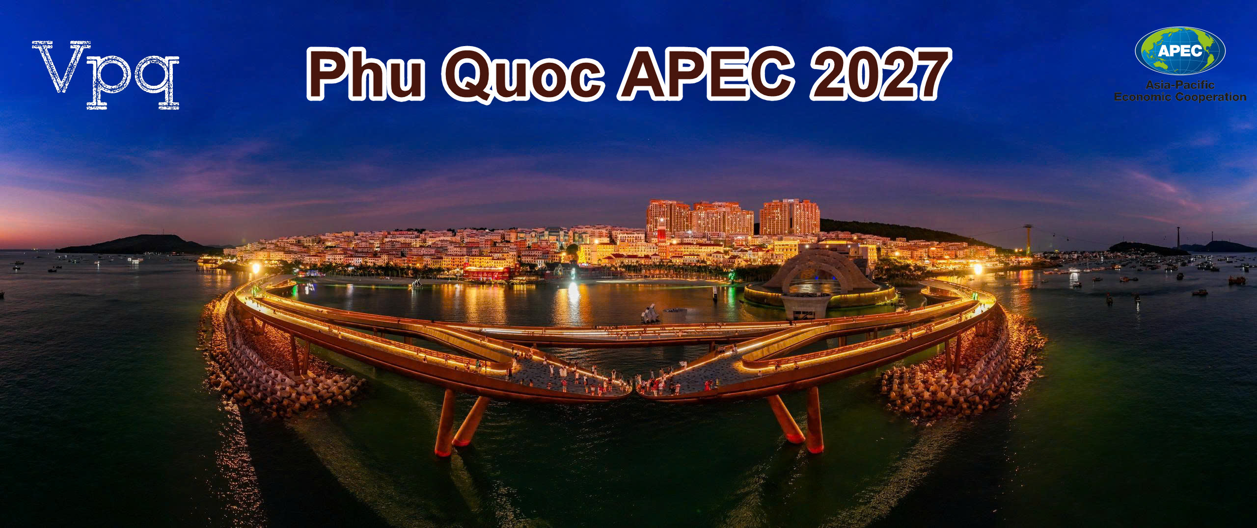 Những c&ocirc;ng tr&igrave;nh đẳng cấp Ph&uacute; Quốc đ&atilde; sẵn s&agrave;ng đ&oacute;n kh&aacute;ch