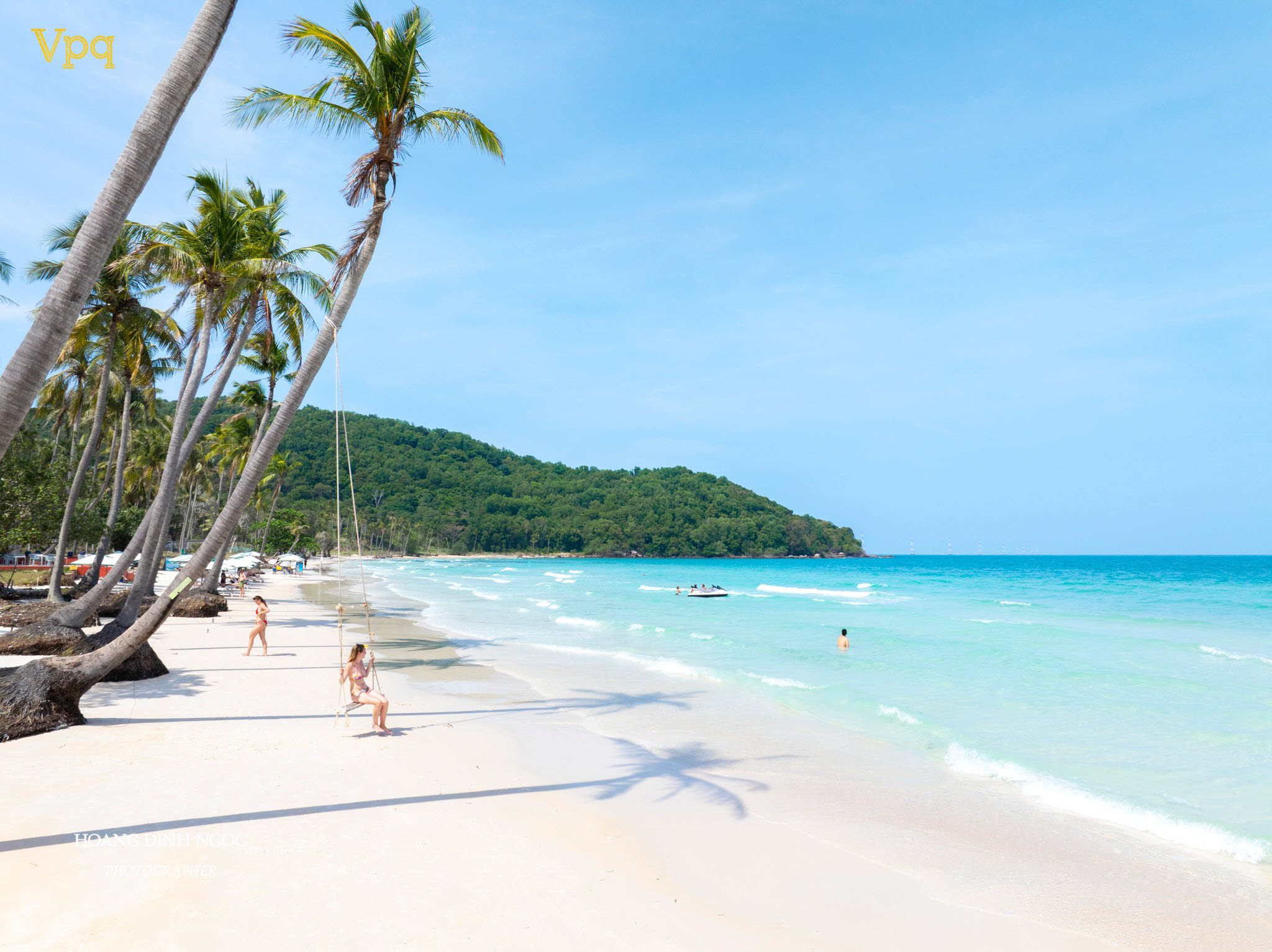 SỞ HỮU CĂN HỘ TẠI NƠI SUN GROUP CÓ CẢ SÂN BAY LẪN HÃNG BAY RIÊNG