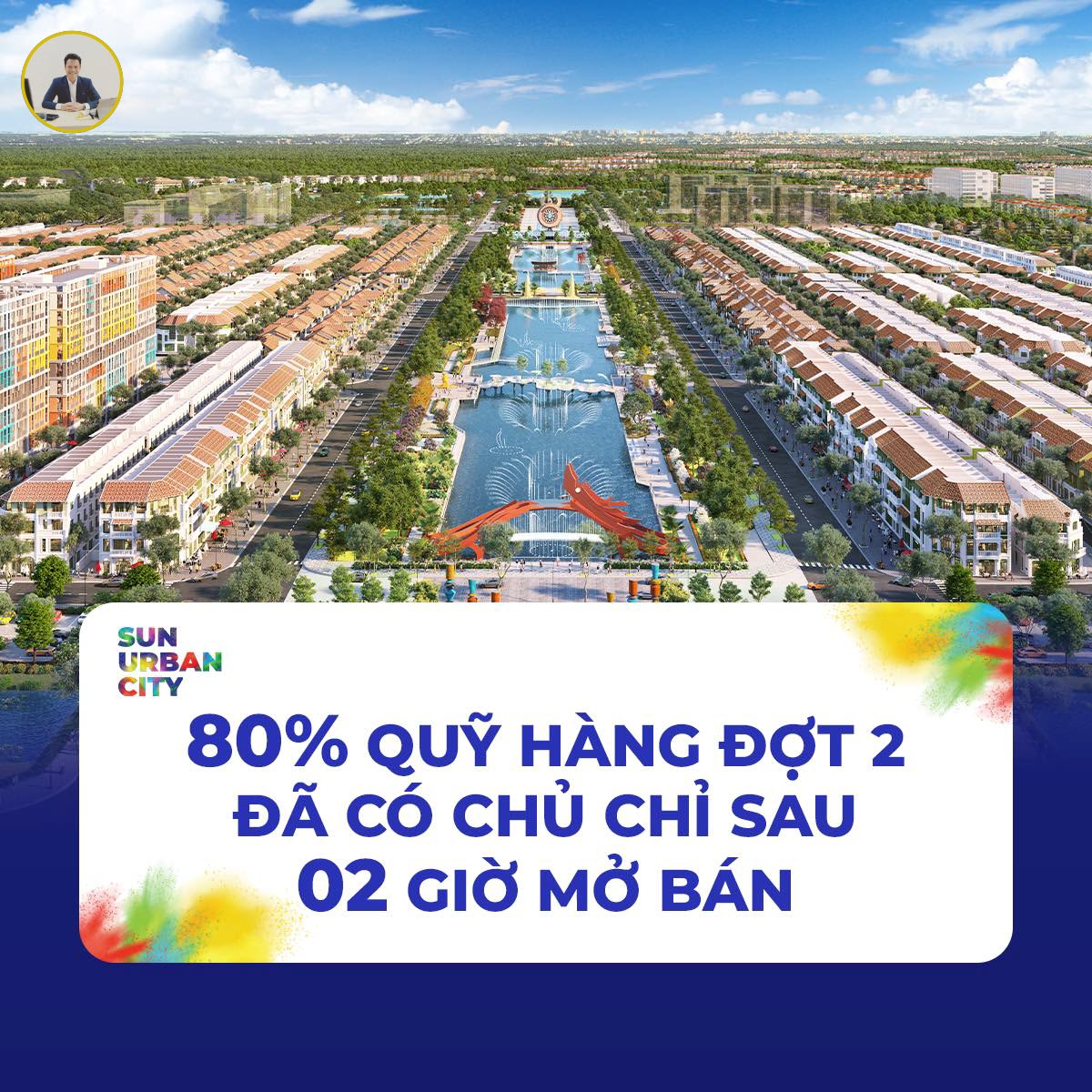 800% quỹ h&agrave;ng ngay khi mở b&aacute;n đ&atilde; c&oacute; chủ sở hữu