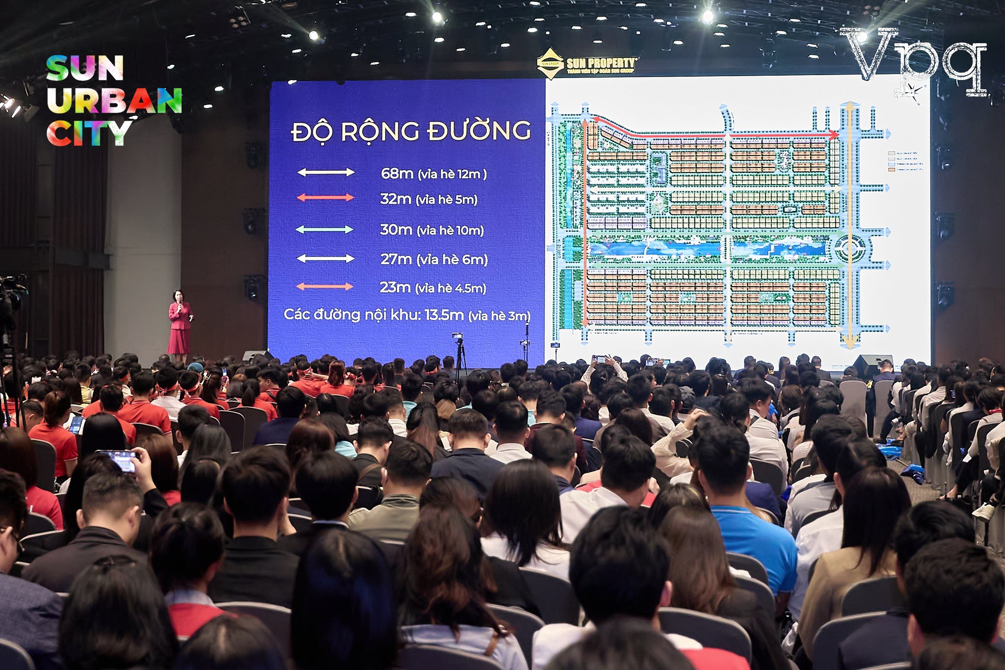 B&agrave; Trịnh Kim Ngần chia sẻ về th&ocirc;ng tin sản phẩm