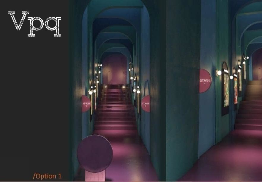 Ch&agrave;o mừng bạn đến với kh&ocirc;ng gian điện ảnh tại Beta Cinemas Ph&uacute; Quốc