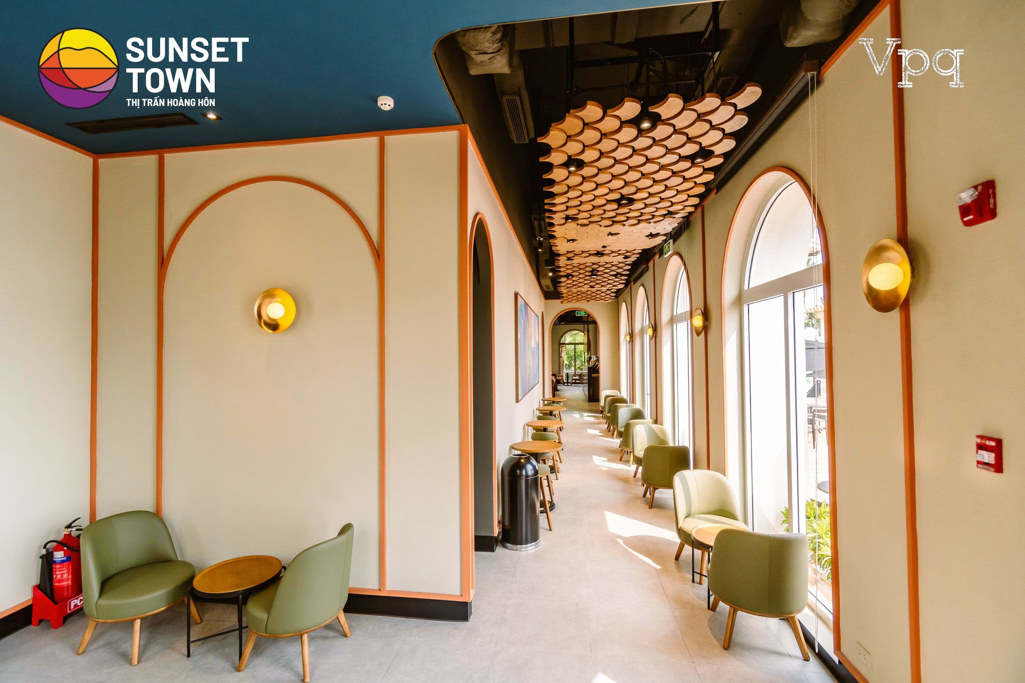 Starbucks Phú Quốc - Ảnh 8