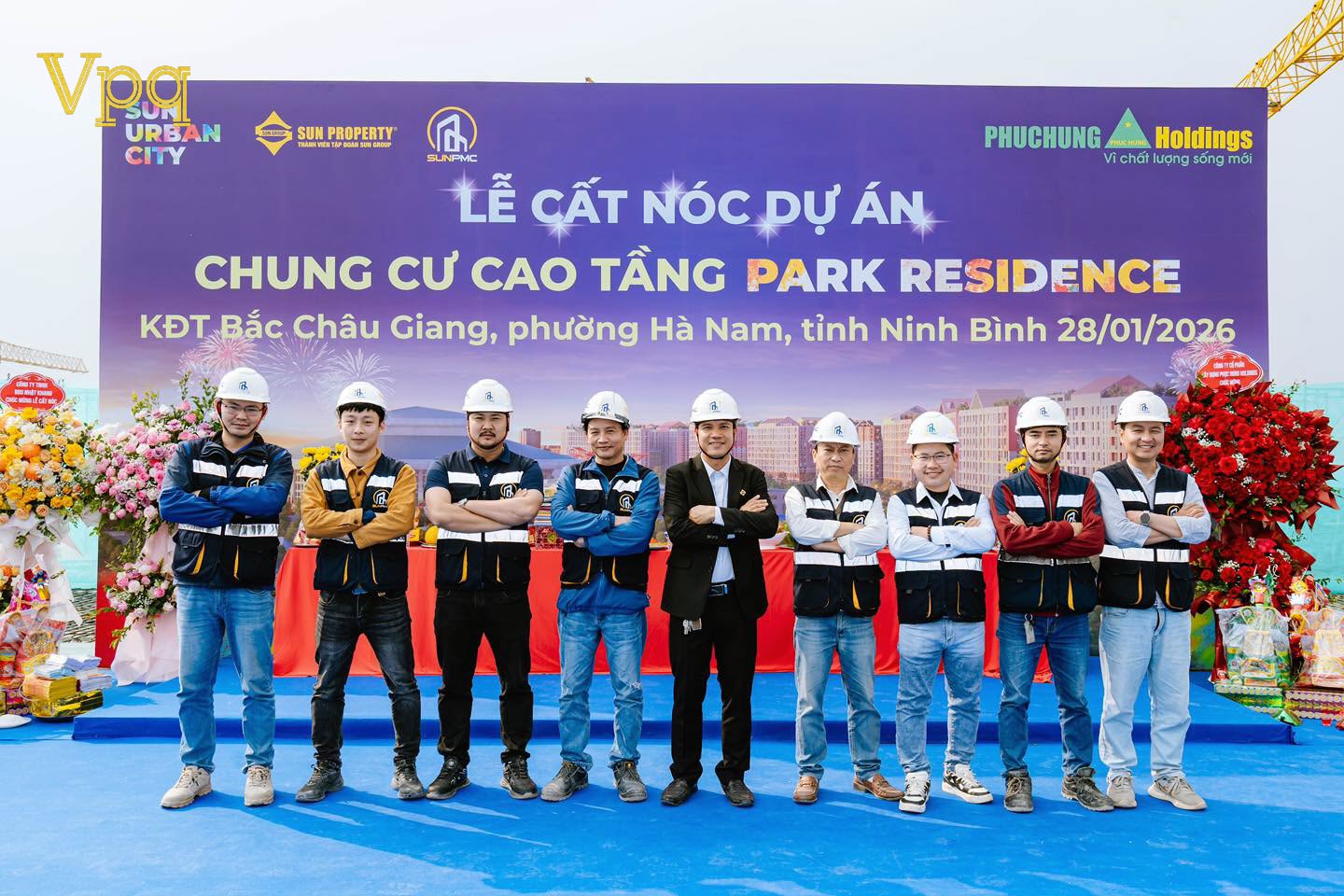 Nhà thầu