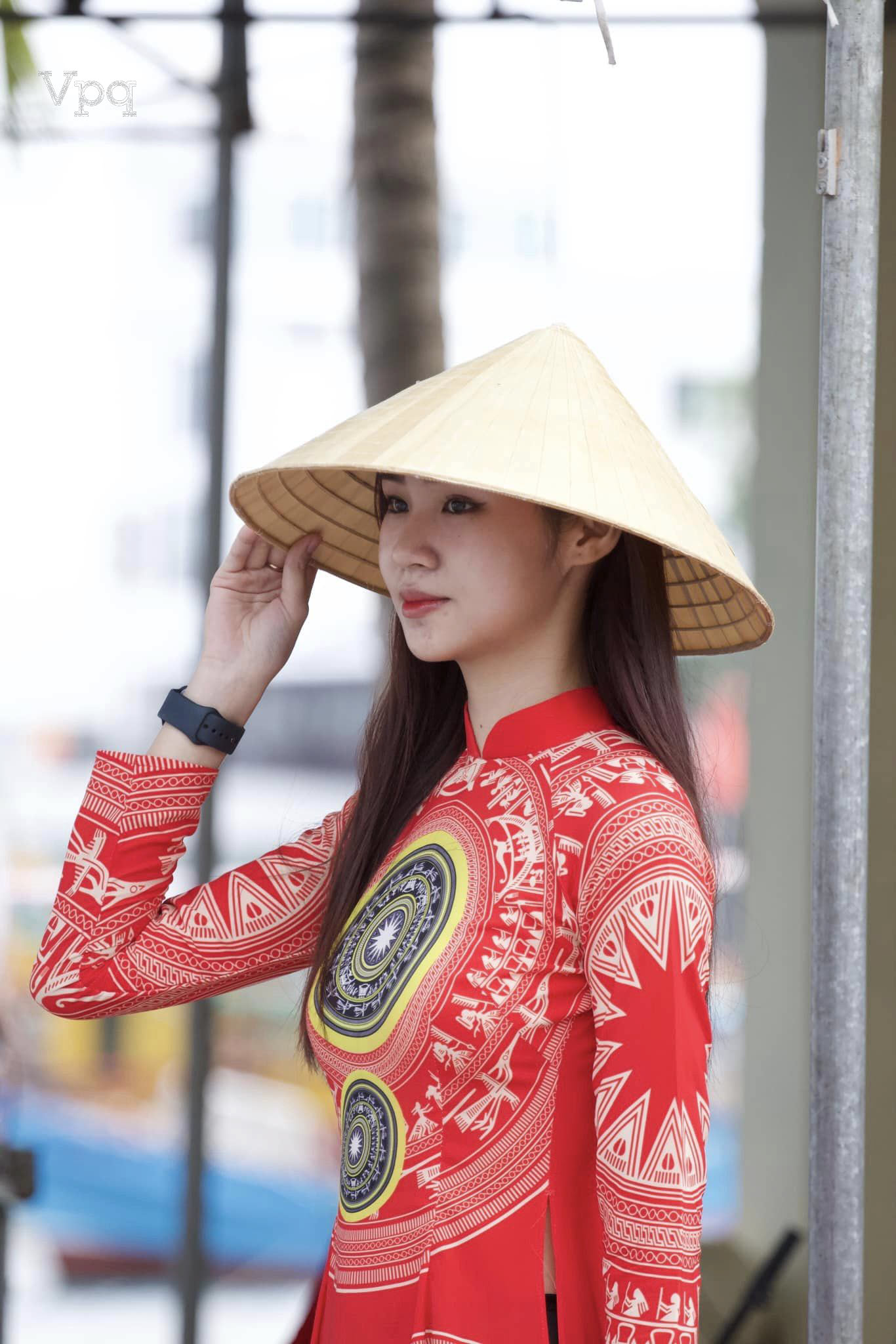 T&agrave;u Costa Serena gh&eacute; Ph&uacute; Quốc - Ảnh 12