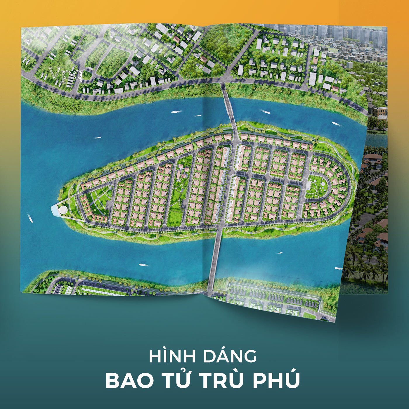 Sunneva Island mang h&igrave;nh d&aacute;ng bao tử tr&ugrave; ph&uacute;