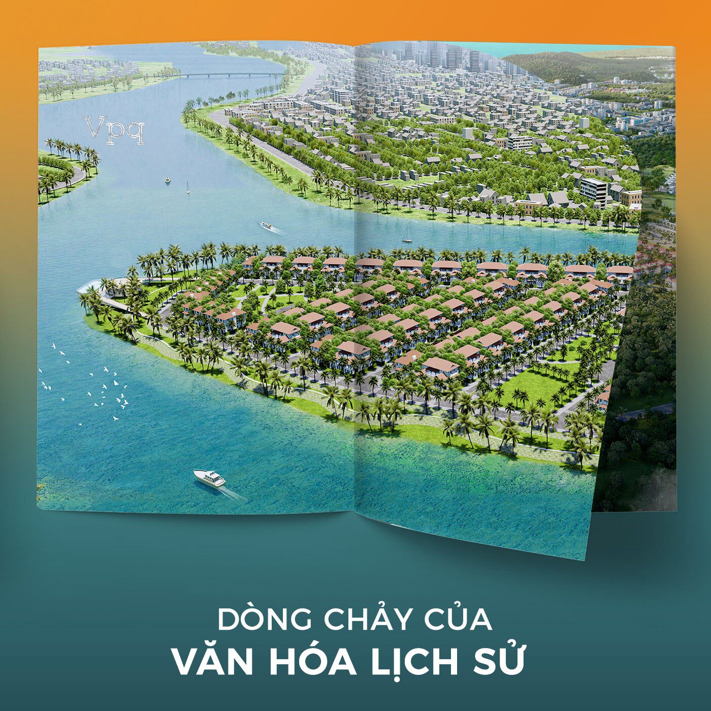 Sunneva Island - mang trong m&igrave;nh những c&acirc;u chuyện về văn h&oacute;a lịch sử