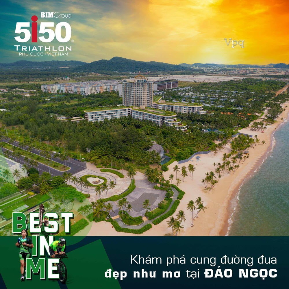 Khu nghỉ dưỡng InterContinental Phu Quoc Long Beach Resort