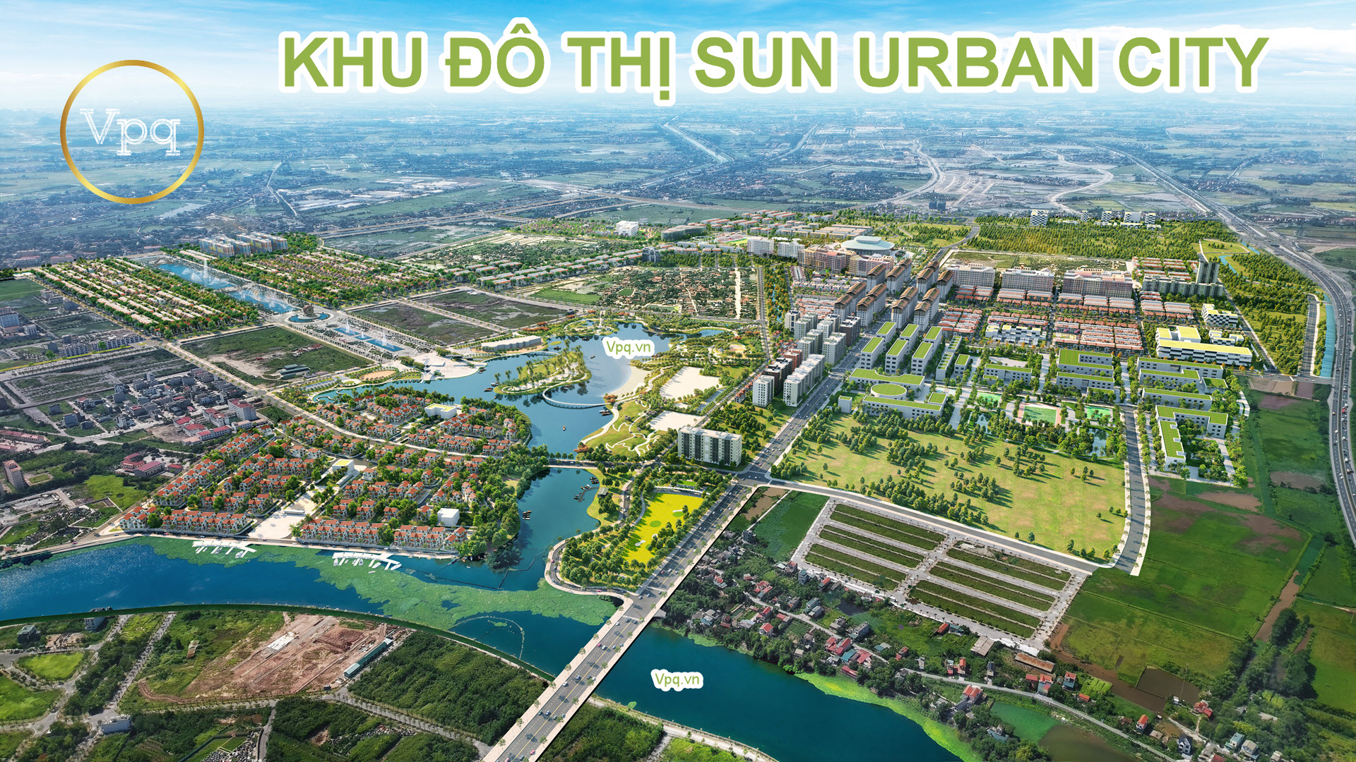Phong thuỷ