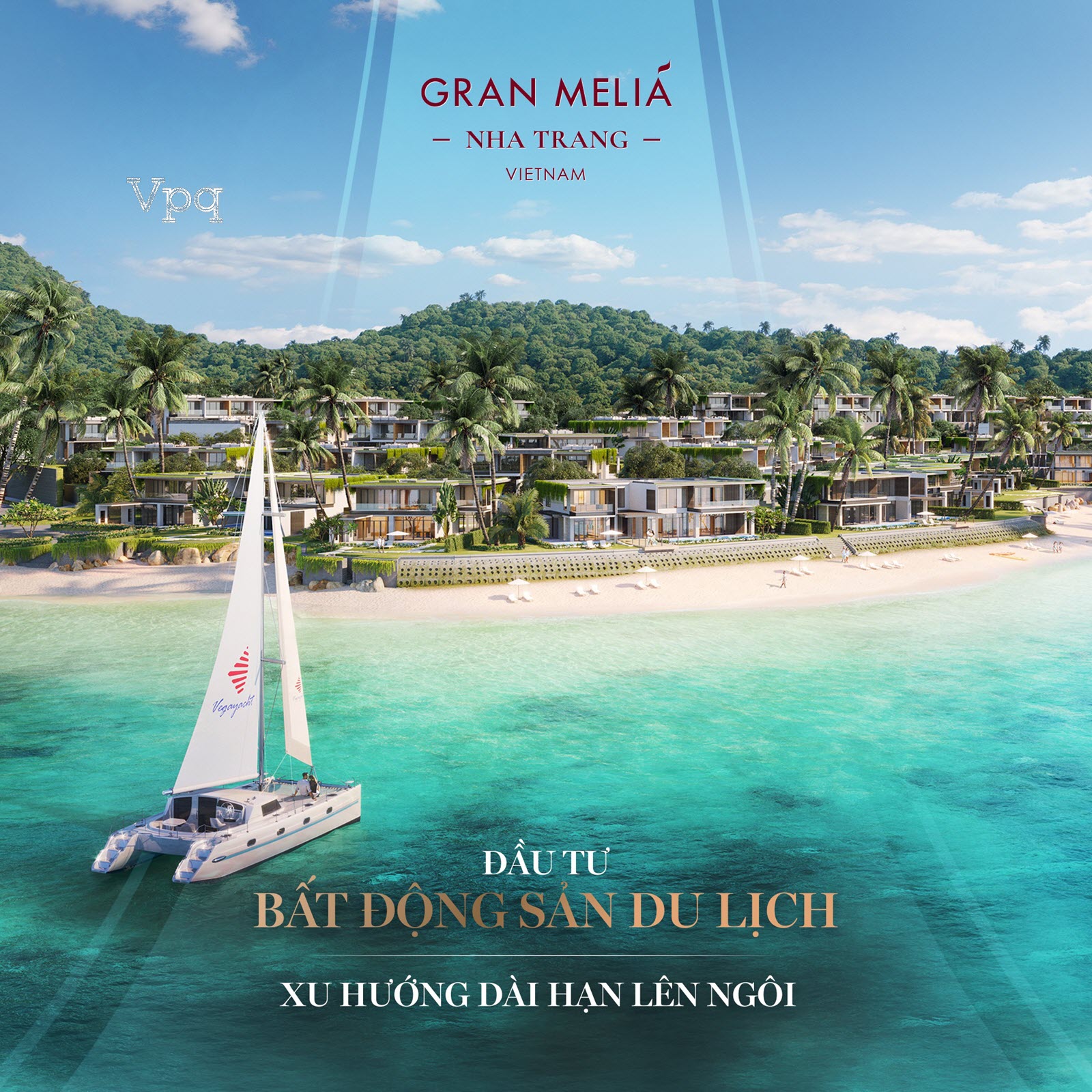 HẤP LỰC CỦA DU LỊCH NHA TRANG
