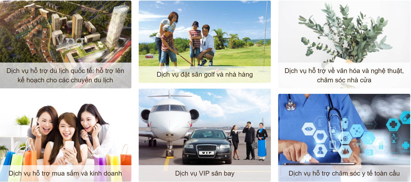 Tiện &iacute;ch đẳng cấp tại La Queenara Hội An