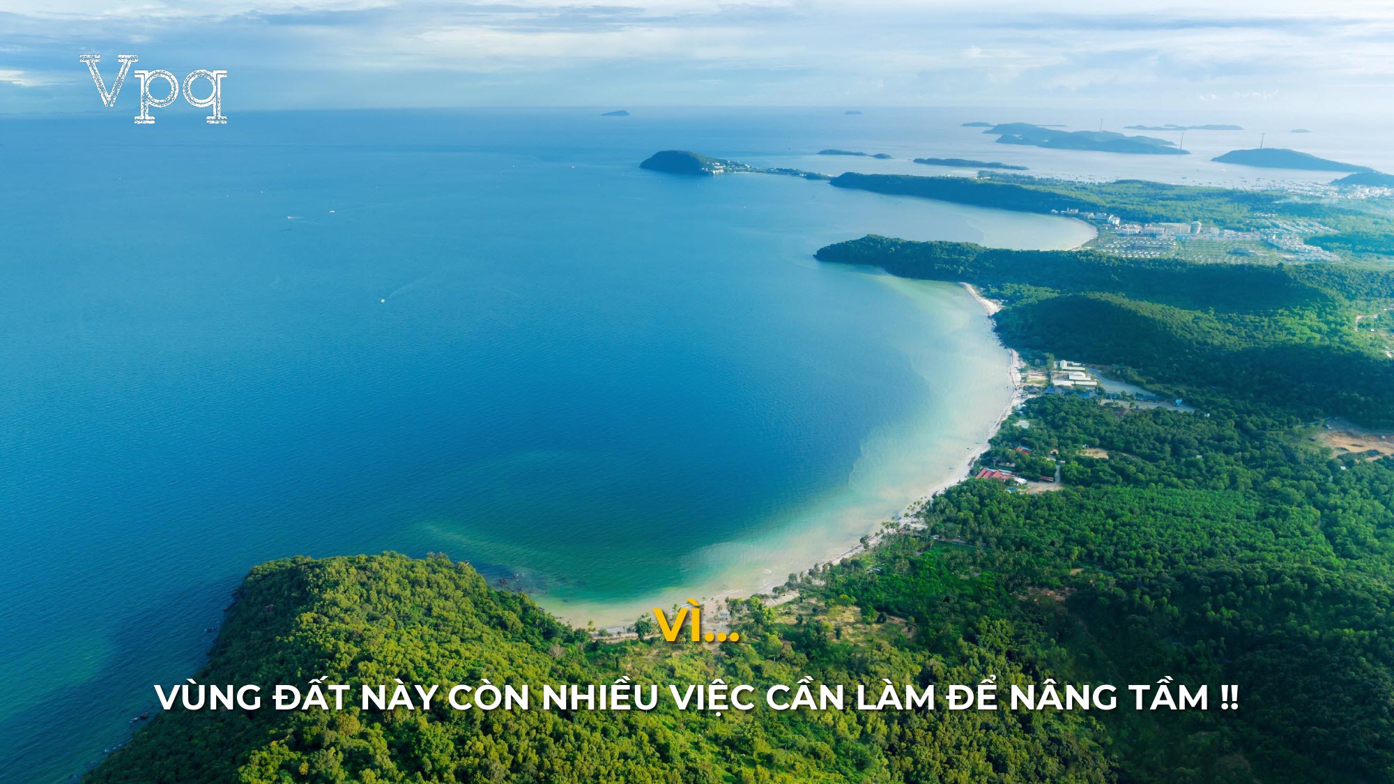 B&atilde;i Sao Ph&uacute; Quốc l&agrave; điểm check in kh&ocirc;ng thể bỏ lỡ