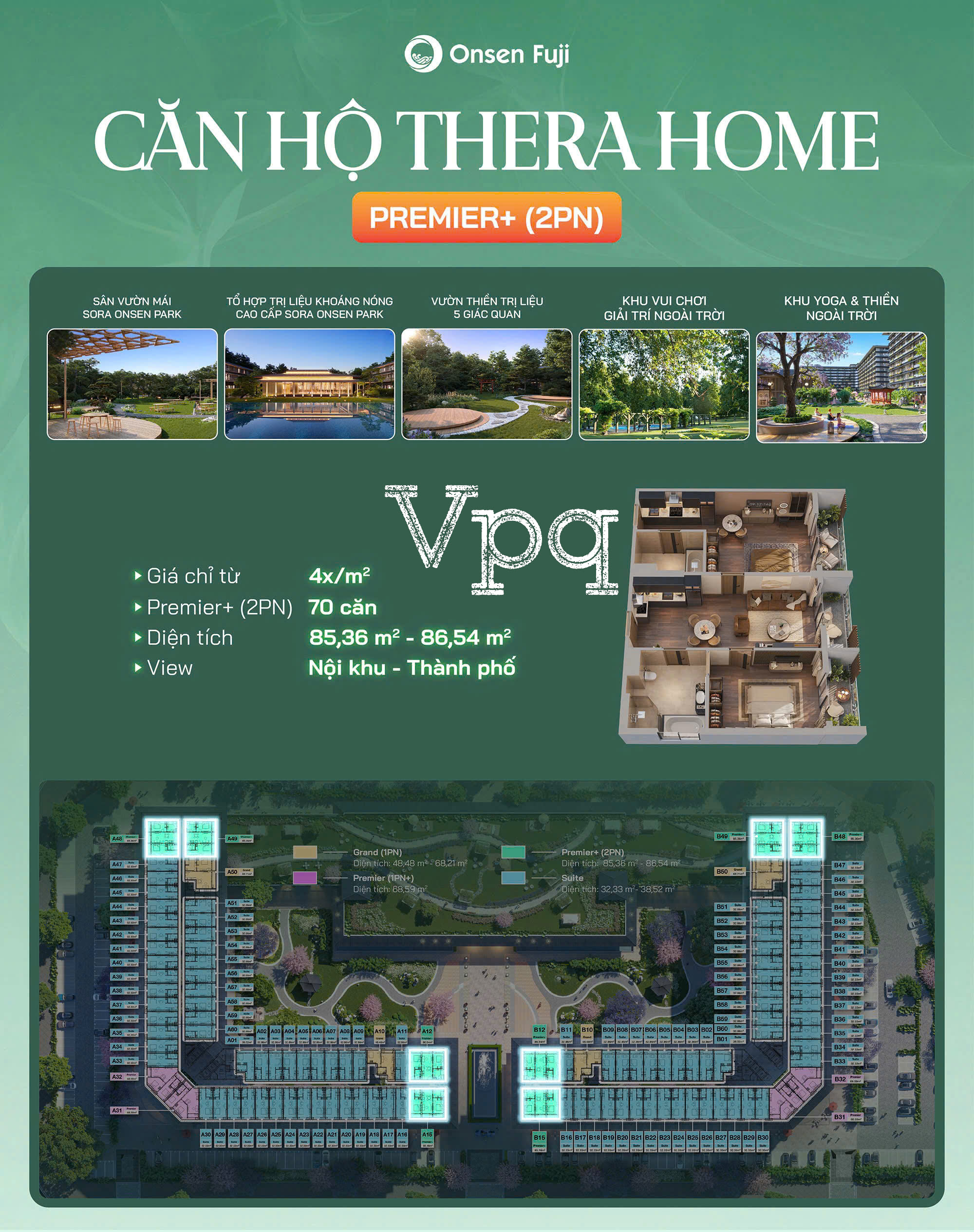 đ&ocirc; thị