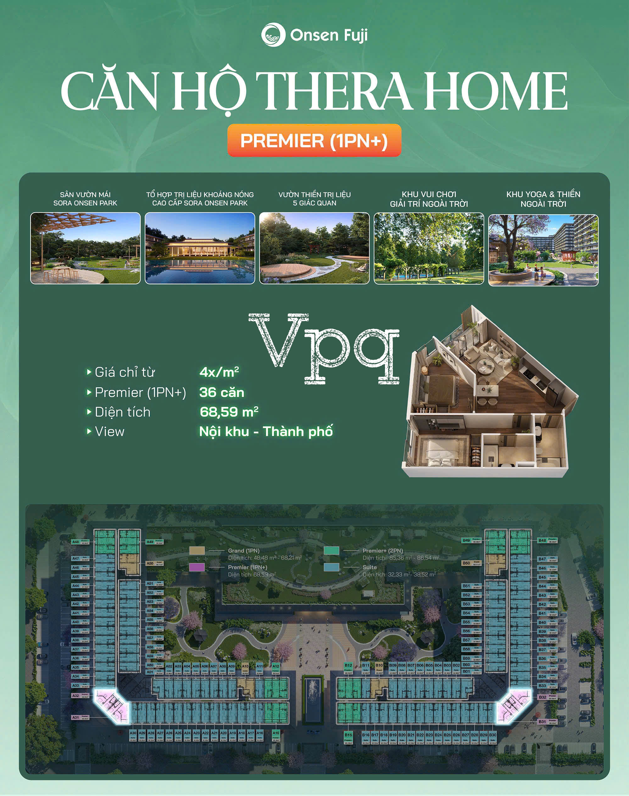 đ&ocirc; thị
