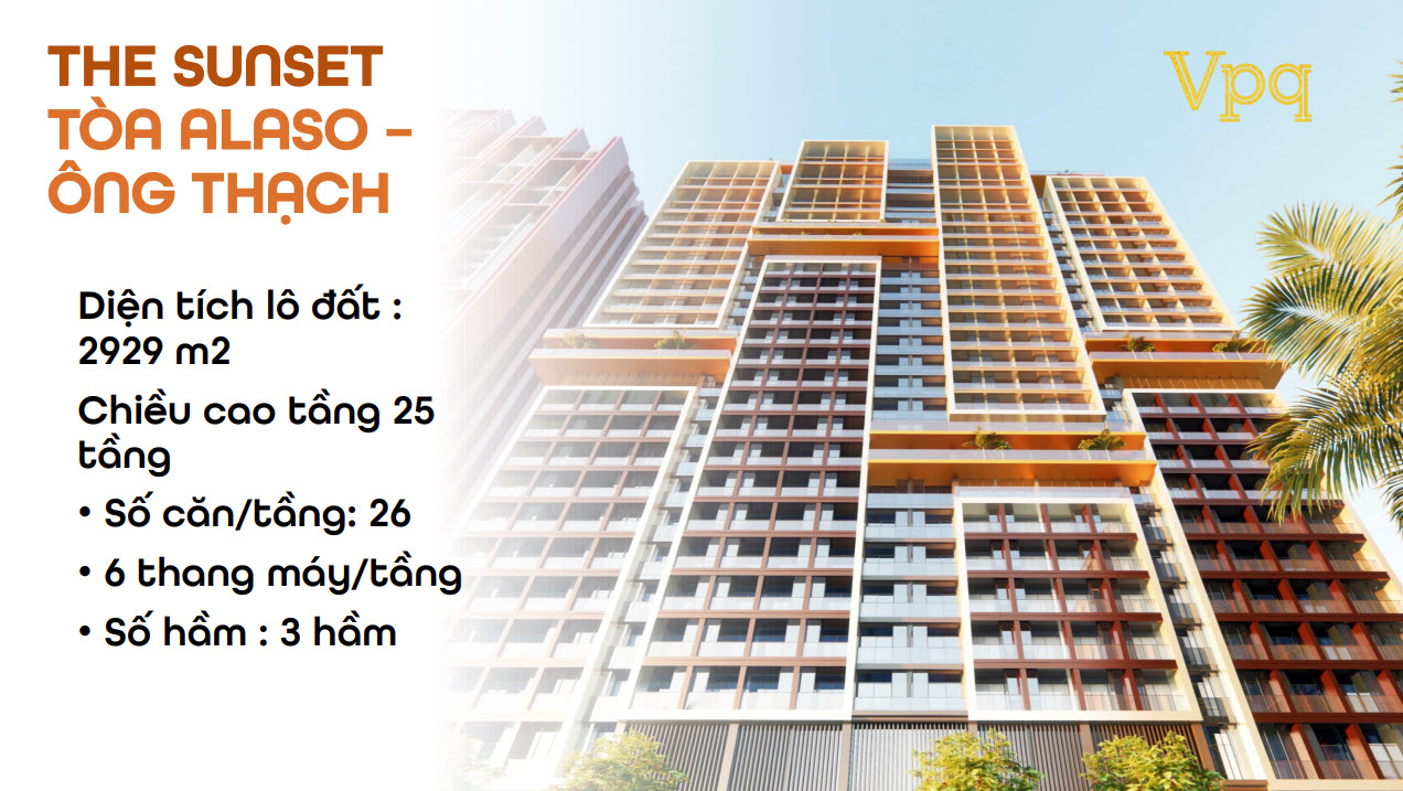 Kết cấu t&ograve;a nh&agrave; &ocirc;ng Thạch