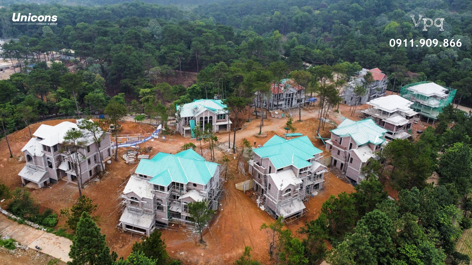 Tiến độ 1