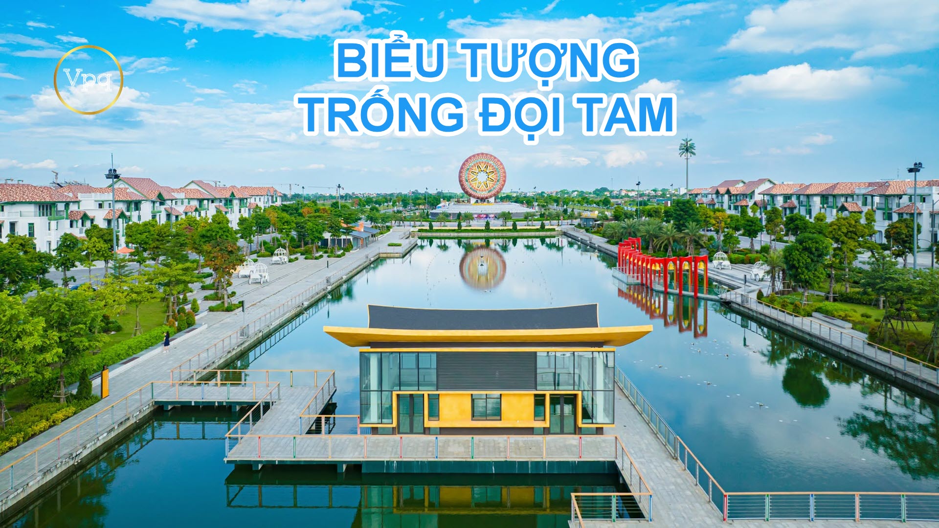 Dự &aacute;n