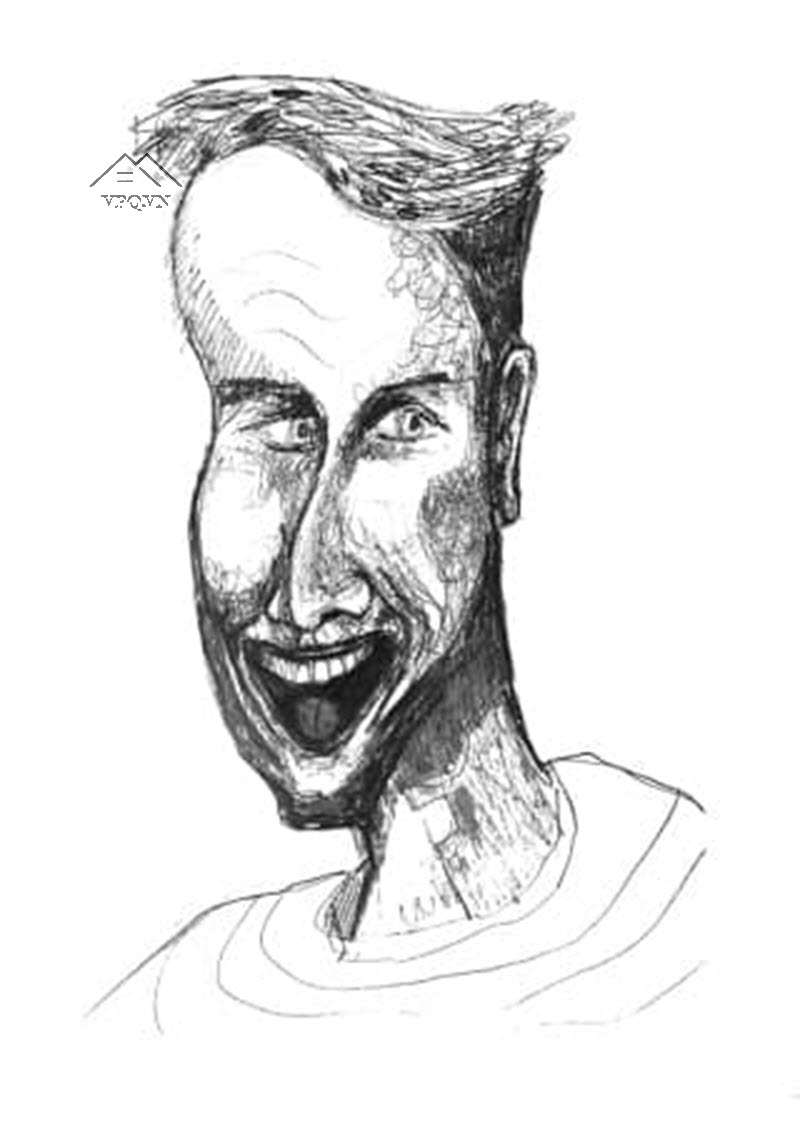 Bill Bensley