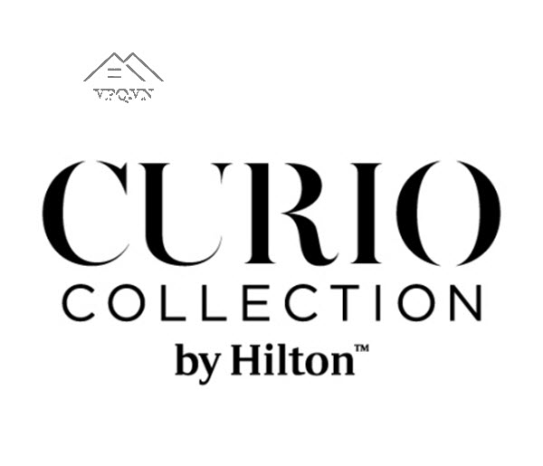 Thương hiệu Curio Collection được Hilton ra mắt năm 2014 và từ đó phát triển lên hơn 90 khách sạn trên toàn thế giới.