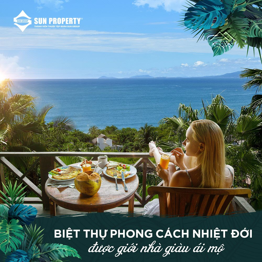 Hái nấm trong rừng và chế biến thành món ăn ngon bởi đầu bếp thượng hạng giúp tăng hương vị món ăn