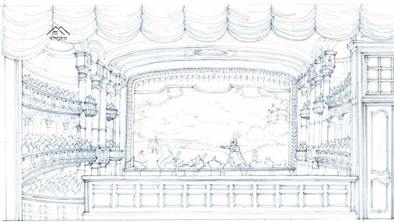  &ldquo;Kh&aacute;ch Sạn Capella Hanoi&rdquo; - Chuyện Kể Kiệt T&aacute;c Số 01 - Sun Group- Ảnh 5