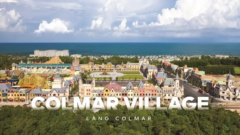 Shophouse Colman Village